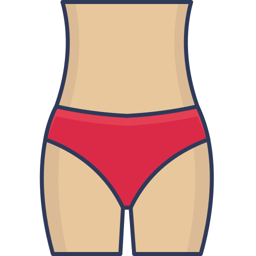 Weight loss